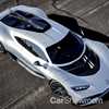 Powertrain Issues Cause AMG One Hypercar Delay To 2021