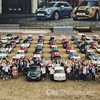 2019 MINI Hatch 3-Door - 10 Millionth