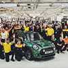 2019 MINI Hatch 3-Door - 10 Millionth