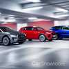 Jaguar To Tap BMW For Small Crossover Development?