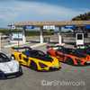 McLaren Teases Open-Air Speedster For Their Ultimate Series