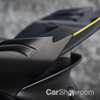 Infiniti’s Dual-Hybrid Q60 Project Black S Edges Closer To Reality