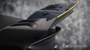 Infiniti’s Dual-Hybrid Q60 Project Black S Edges Closer To Reality