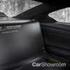 Infiniti’s Dual-Hybrid Q60 Project Black S Edges Closer To Reality