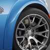 Dodge Outs Widebody Hellcat-Powered Charger Daytona