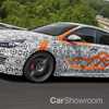 Hyundai Teases Even Quicker i30 N Project C