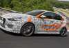 Hyundai Teases Even Quicker i30 N Project C