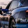 Porsche Taycan Covers 3,425km In 24 Hour Endurance Test