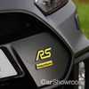 Focus RS Taken To A Nutty 383kW Thanks To Mountune