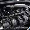 Focus RS Taken To A Nutty 383kW Thanks To Mountune