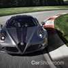 Just 10 Alfa Romeo 4C Competizione To Land In Oz