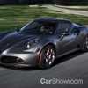 Just 10 Alfa Romeo 4C Competizione To Land In Oz
