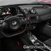 Just 10 Alfa Romeo 4C Competizione To Land In Oz