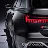The All-New Audi RS6 Is The New Epitome Of Badass