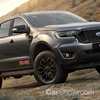 Ranger FX4 Returns for the 2020 Lineup in December