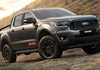 Ranger FX4 Returns for the 2020 Lineup in December