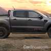 Ranger FX4 Returns for the 2020 Lineup in December