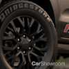Ranger FX4 Returns for the 2020 Lineup in December