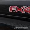 Ranger FX4 Returns for the 2020 Lineup in December