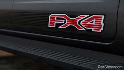Ranger FX4 Returns for the 2020 Lineup in December