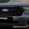 Ranger FX4 Returns for the 2020 Lineup in December