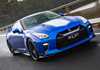 Nissan Celebrates Godzilla’s 50th Birthday with Special Edition