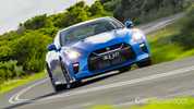 Nissan Celebrates Godzilla’s 50th Birthday with Special Edition