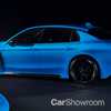 Lynk & Co 03 Cyan Concept Smashes ‘Green Hell’ Record