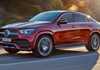 2020 Mercedes-Benz GLE Coupe – Just Another City Slicker?