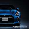Godzilla Goes Further As 2020 GT-R Evolves