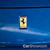 Ferrari’s F8 Tributo Makes Local Premiere In Sydney