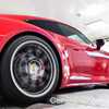 Litchfield ECU Remap Boosts 911 Carrera S To 427kW