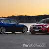 Infiniti To Pull Plug On Aussie Market In 2020