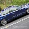Infiniti To Pull Plug On Aussie Market In 2020