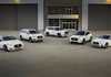 Infiniti To Pull Plug On Aussie Market In 2020