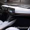 Cupra’s Tavascan EV Concept Previewed Ahead Of Frankfurt Debut