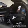 Cupra’s Tavascan EV Concept Previewed Ahead Of Frankfurt Debut