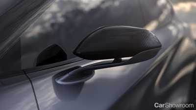 Cupra’s Tavascan EV Concept Previewed Ahead Of Frankfurt Debut