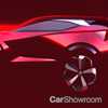 Nissan Unveils 2nd-Gen Juke: More Funk, Less Punk