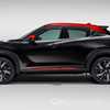 Nissan Unveils 2nd-Gen Juke: More Funk, Less Punk