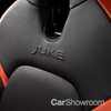 Nissan Unveils 2nd-Gen Juke: More Funk, Less Punk