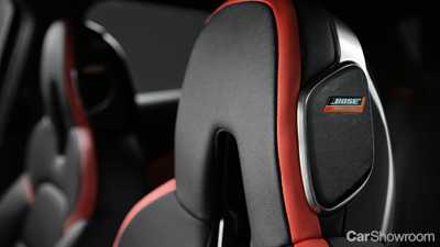 Nissan Unveils 2nd-Gen Juke: More Funk, Less Punk