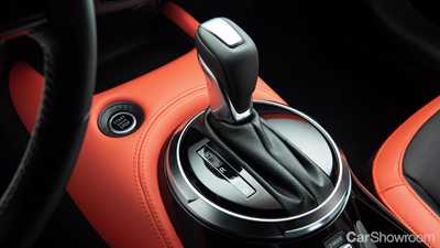 Nissan Unveils 2nd-Gen Juke: More Funk, Less Punk