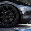 2019 Bugatti Chiron - Top Speed Run - Ehra-Lessien