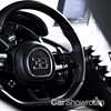 2019 Bugatti Chiron - Top Speed Run - Ehra-Lessien