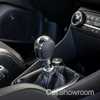 Ford Lobs 5-Door ST As Sole Fiesta In Oz