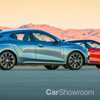 Hyundai Introduces All-New 2nd-Gen Veloster