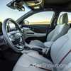 Hyundai Introduces All-New 2nd-Gen Veloster