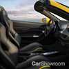 Ferrari Unveils The F8 Spider, The Top-Optional Tributo
