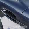 Aston Martin Vanquish 25 By Callum, A Closer Look